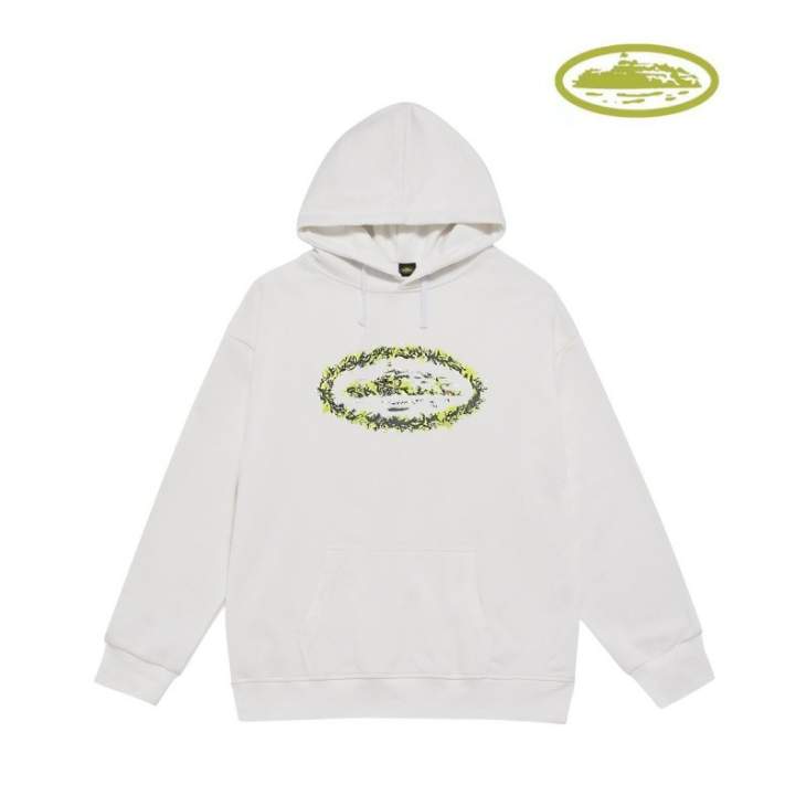 Corteiz Hoodies _SKUCorteizS-2XLastxC20602322